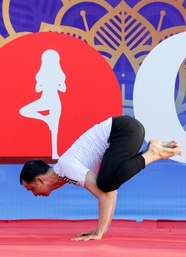 资讯封面