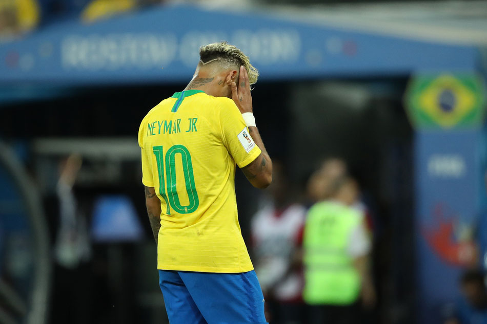 法国vs英格兰