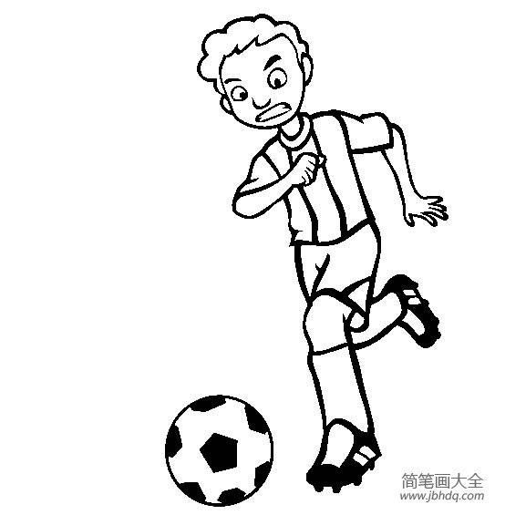 湖人vs凯尔特人