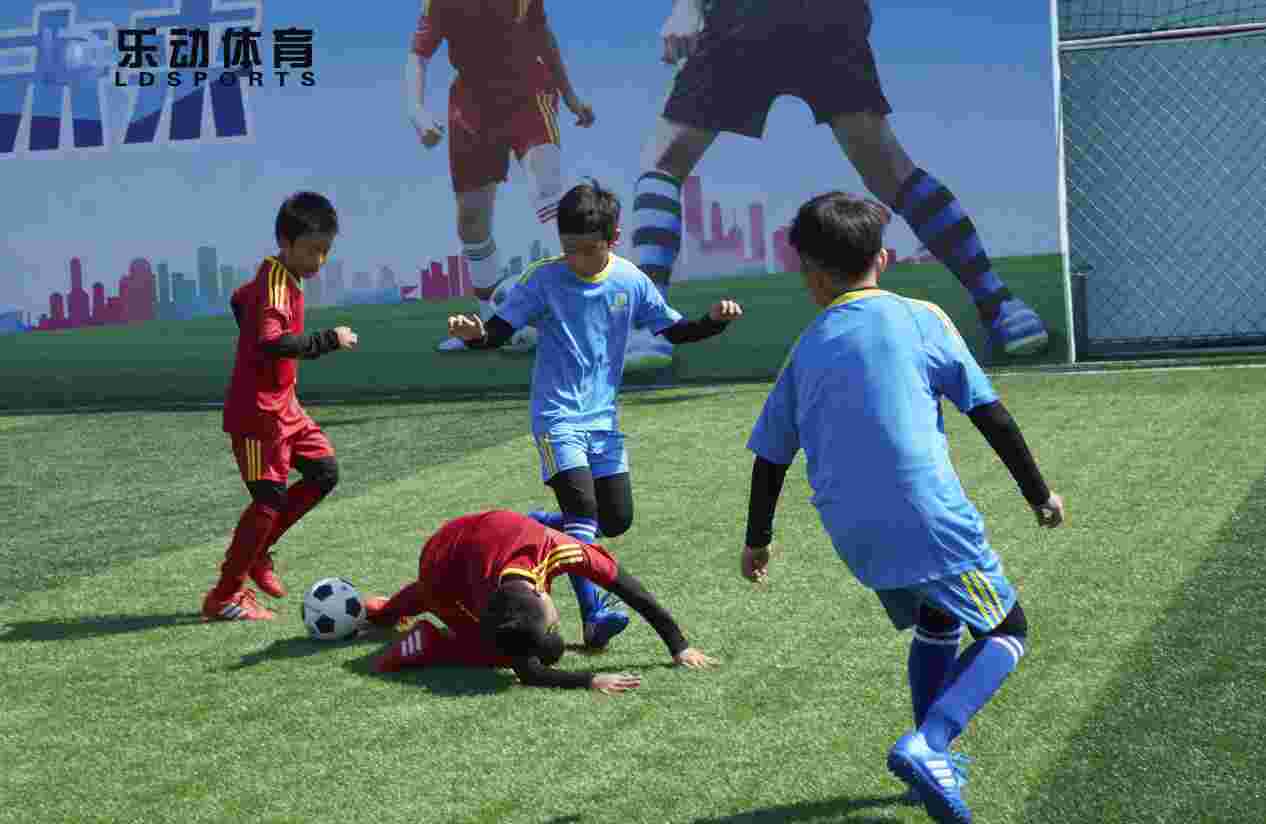 法国vs英格兰