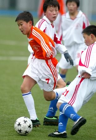 法国vs英格兰