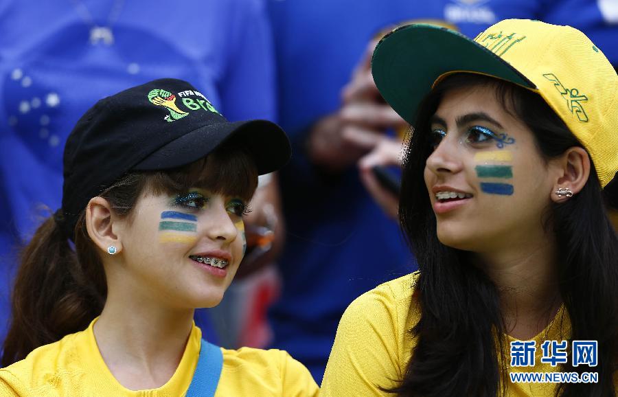 资讯封面