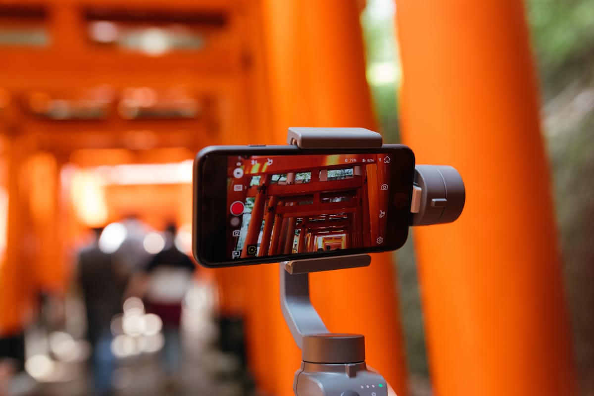 j9九游會首頁登入