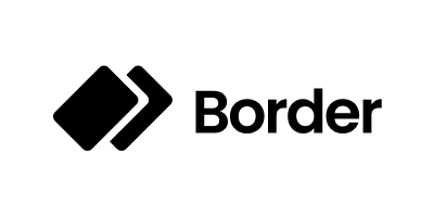bbin视讯旗下直营公司