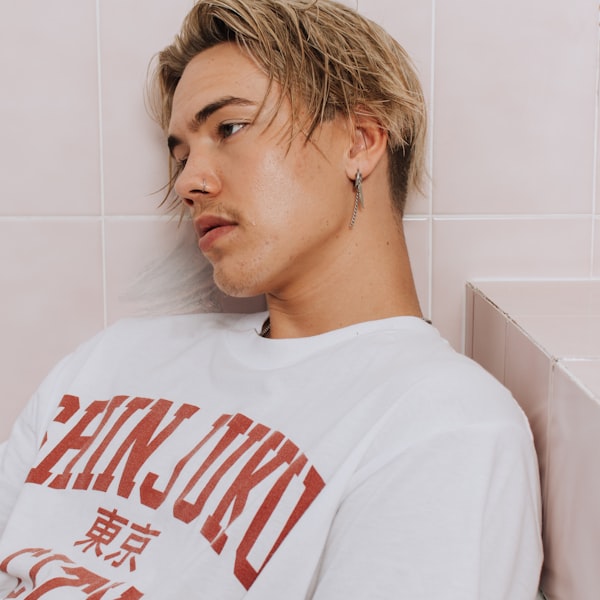華體育最新版