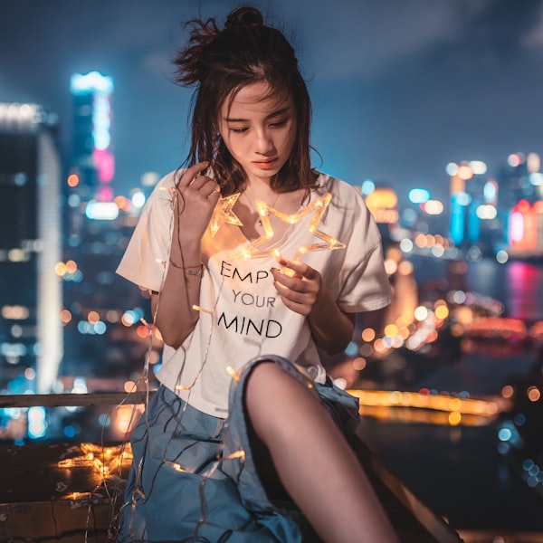 九游會ag真人官網網址是多少